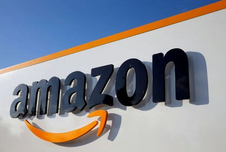 Amazon’s $13B Australia Data Center Investment: A Tech Boom