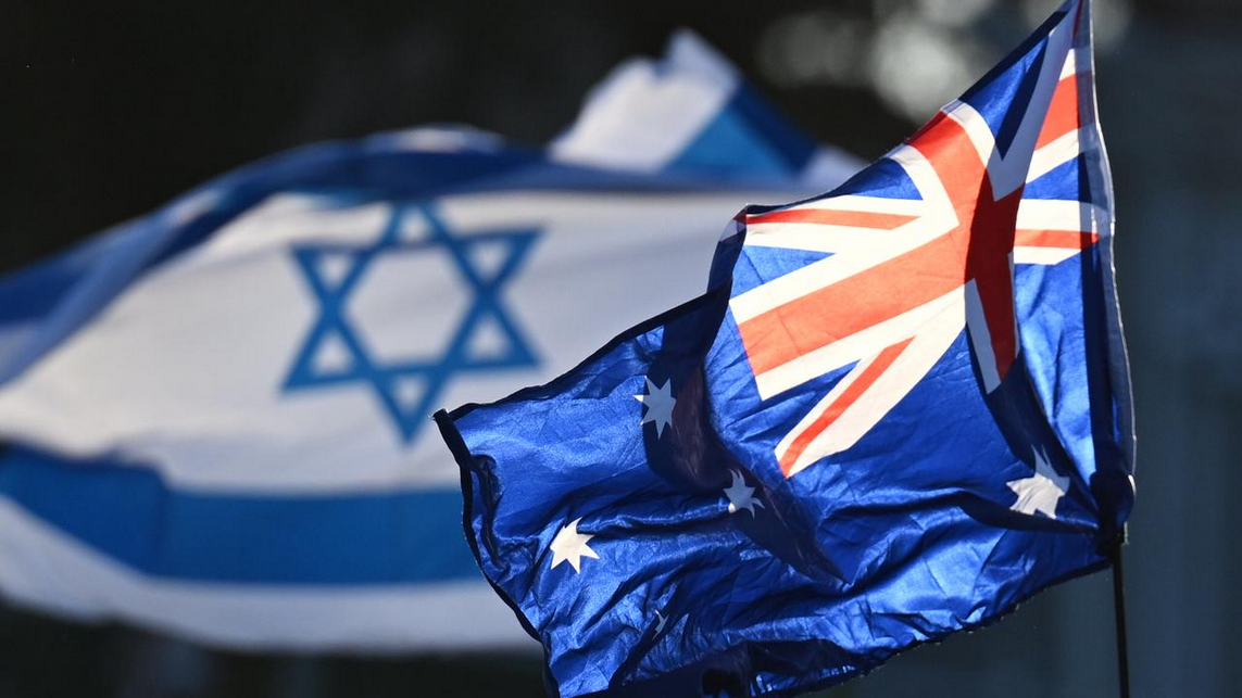 Israel-Iran Conflict: Economic Fallout for Australia?