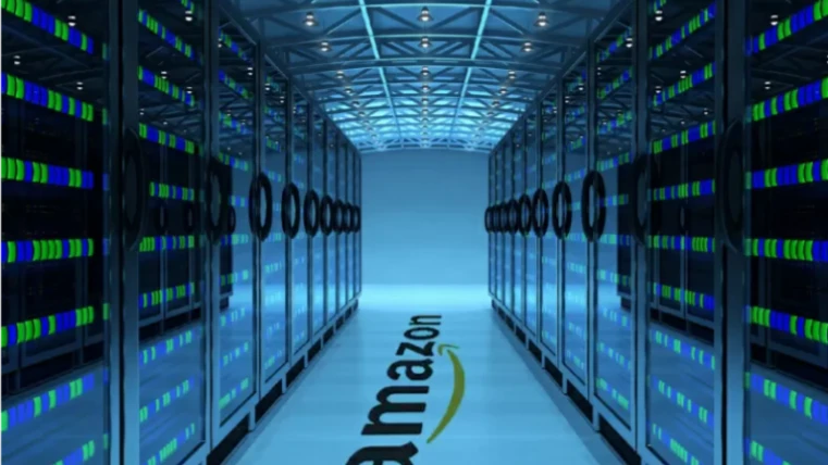 Amazon’s AU$20B Data Center Boost: Powering Australia’s AI Future